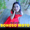 Bohoso Moto