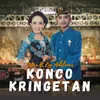 Konco Kringetan