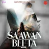 Saawan Beeta