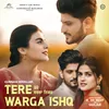 Tere Warga Ishq