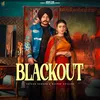 About Blackout Song