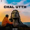 About Chal Utth Song