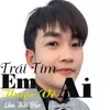 Trái Tim Em Thuộc Về Ai