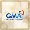 About Isa Sa Puso Ng Pilipino Song