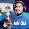 About KANNENJI Song