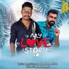 About MY LOVE STORY Song