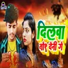 About Dilwa Tor Denehi Ge Song