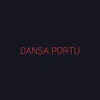 DANSA PORTU