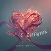 Hearts Entwine