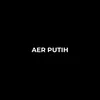 AER Putih