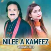 About Nilee A Kameez Song