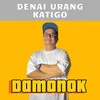 About Denai urang katigo Song