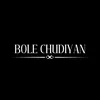 BOLE CHUDIYAN