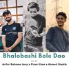 About Bhalobashi Bole Dao Song