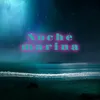 Noche marina