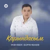 About Қарындасым Song