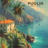 About Puglia Song