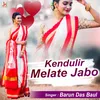 Kendulir Melate Jabo