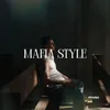 Mafia Style