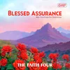 Blessed Assurance