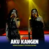 About AKU KANGEN Song