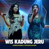 WIS KADUNG JERU