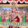 About Tembang Tresno Song