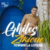 About Tewwid la loterie Song