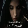 About Le Zırawe Song