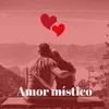 Amor místico