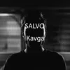 About Kavga Song