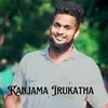 Kanjama Irukatha