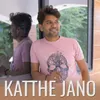 Katthe Jano