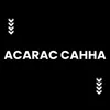 Acarac Cahh