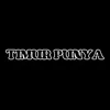 TIMUR PUNYA