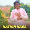 Hathin Kasa