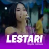 Lestari