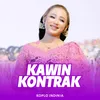 Kawin Kontrak