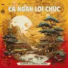 Cả Ngàn Lời Chúc