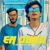 About En Ooru Song