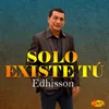 Solo Existe Tú