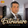 Te Extrañare