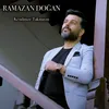 About Kendinize Takmayın Song