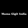 Mama Gigit India