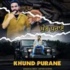 Khund Purane