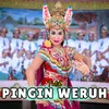 About Pingin Weruh Song