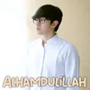 Alhamdulillah