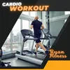 Cardio Workout