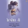 About Yeshu Ji Song