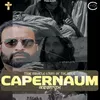 About Capernaum Song